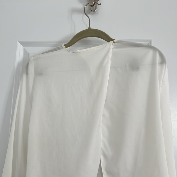 Zara paint suit - Picture 7 of 10